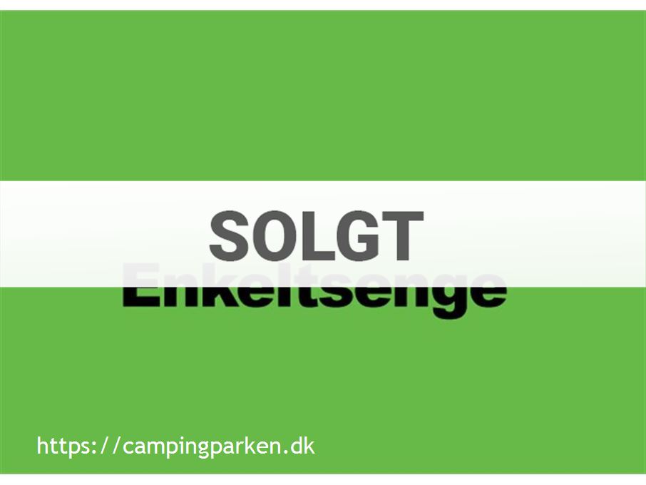 Benimar Tessoro 463 NK